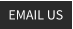 EMAIL US