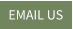 EMAIL US