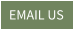 EMAIL US