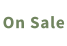 On Sale